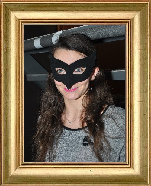 min 2015 02 20 hocco 101